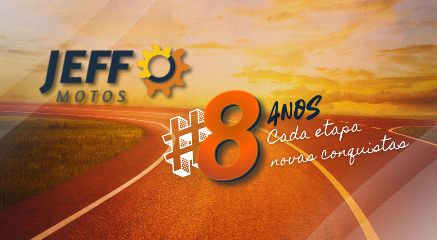 full banner 3 mobile