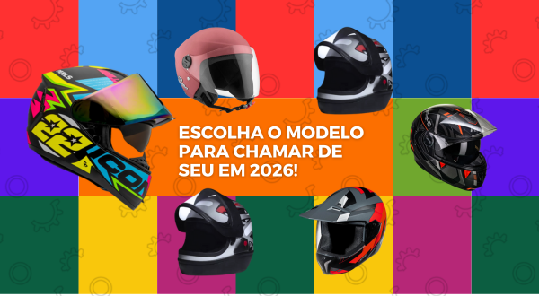 full banner 1 mobile