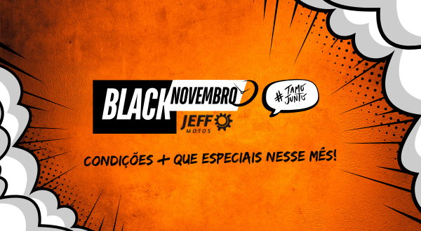 full banner 1 mobile