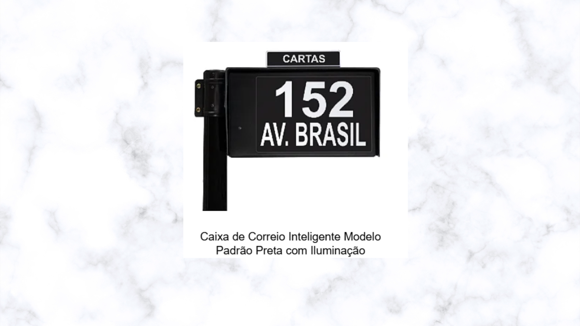Full banner 2