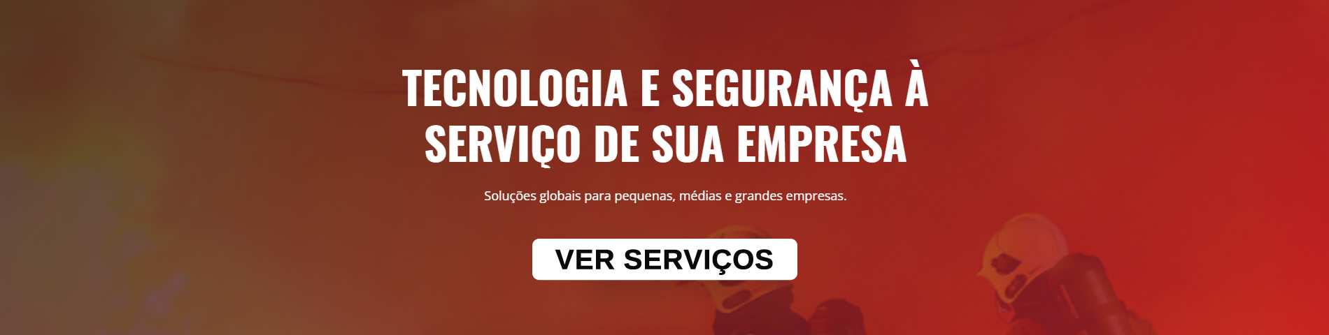 servicos