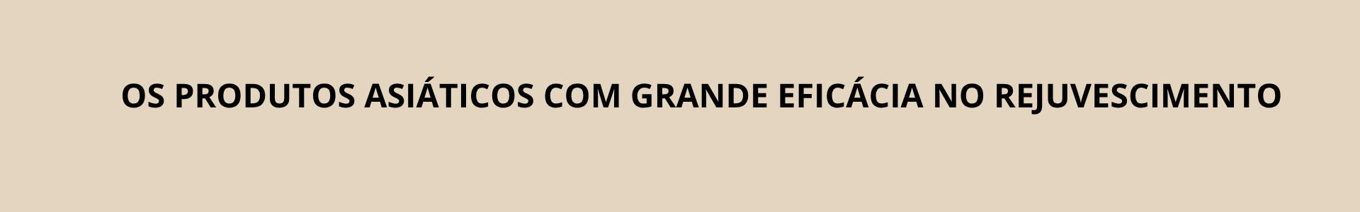 Banner 6