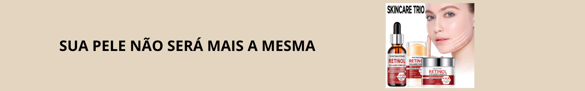 Banner kit