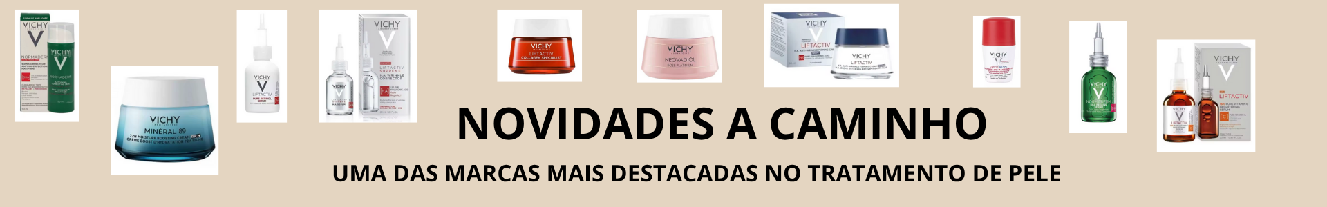 Vichy