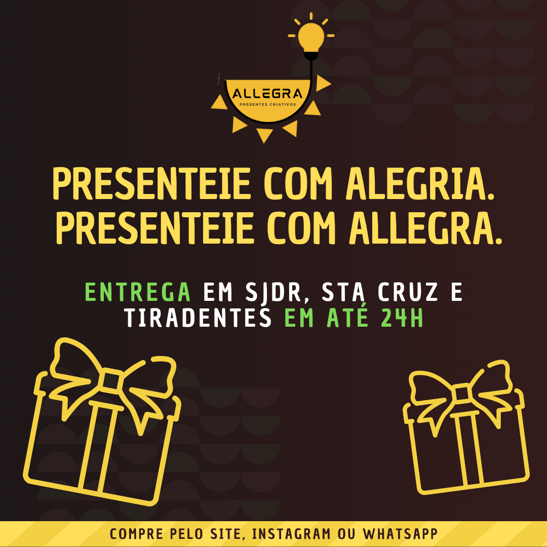 [mobile] Boas Vindas Celular