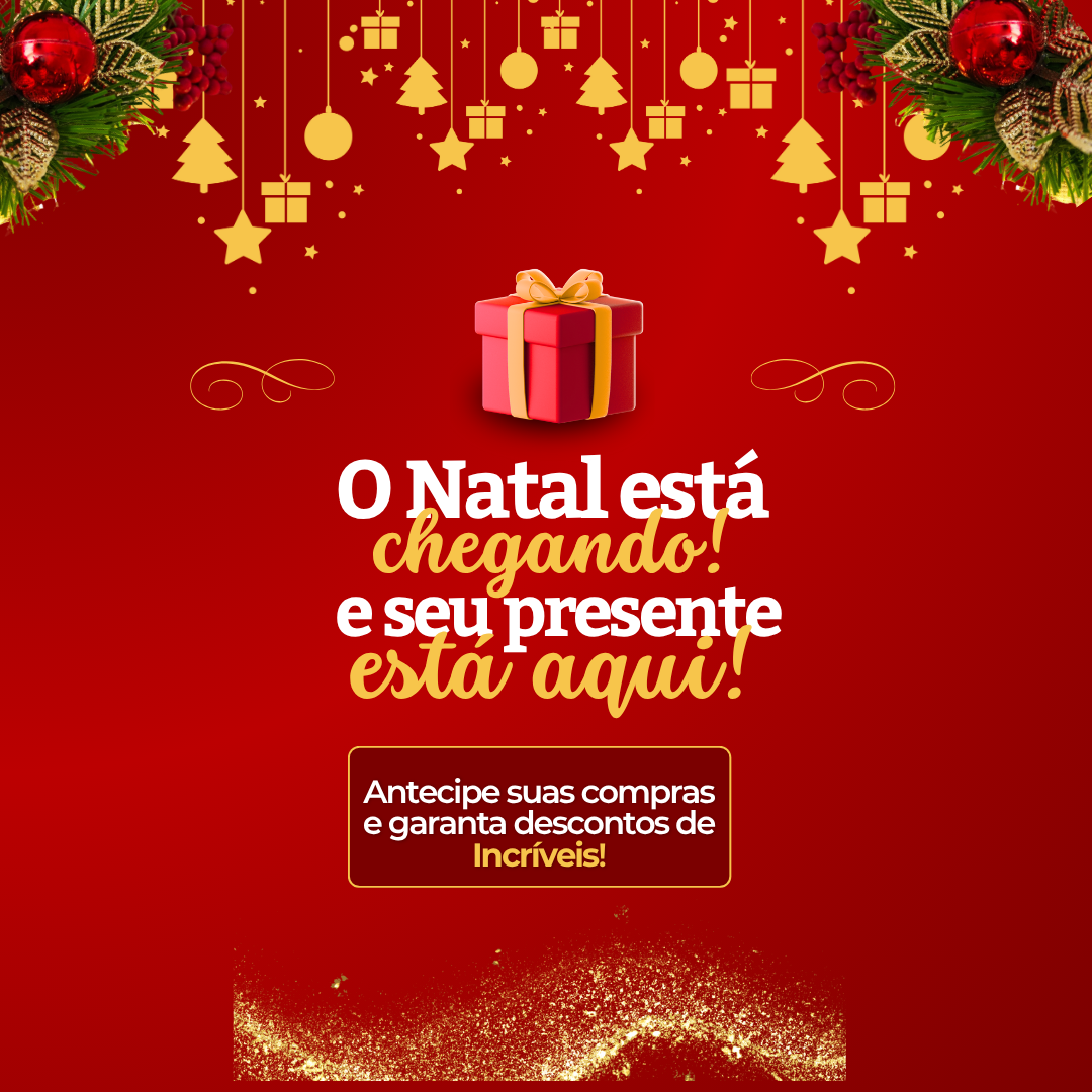 [mobile] Natal