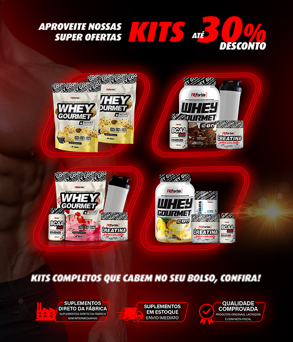 BANNER FULL KITS  COM 30% DE DESCONTO mobile