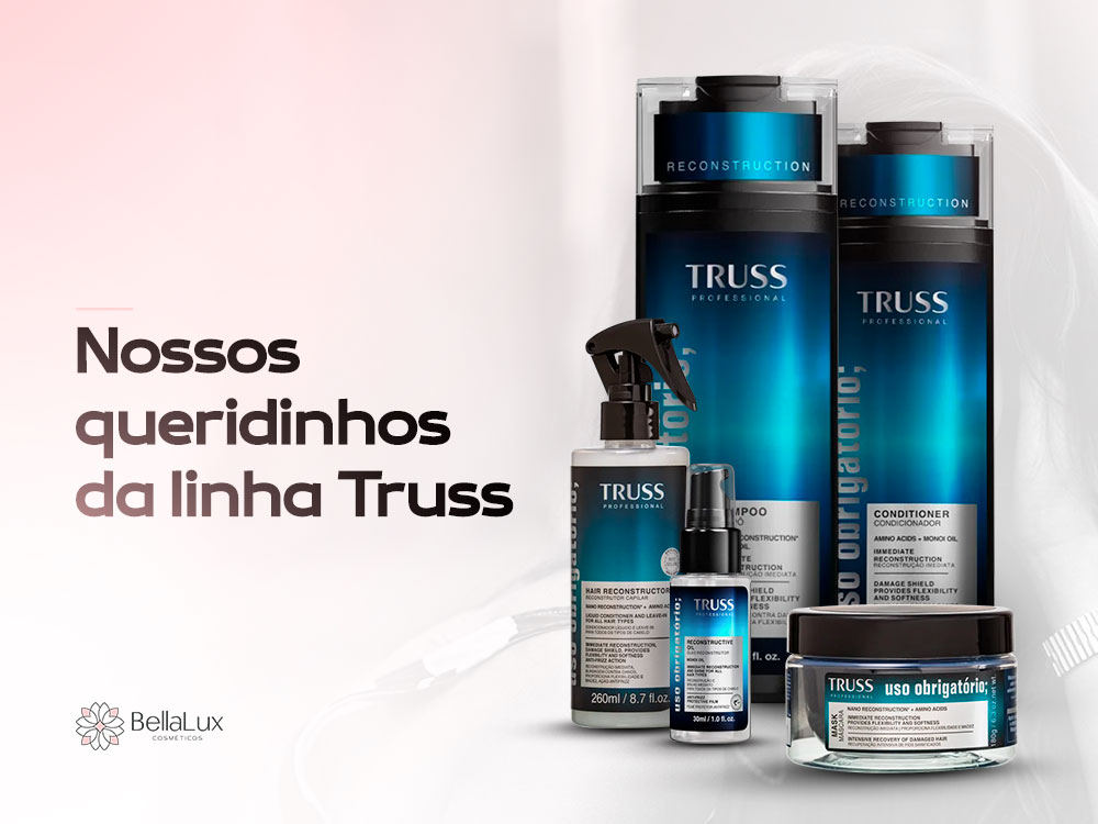 full banner 2 [mobile]