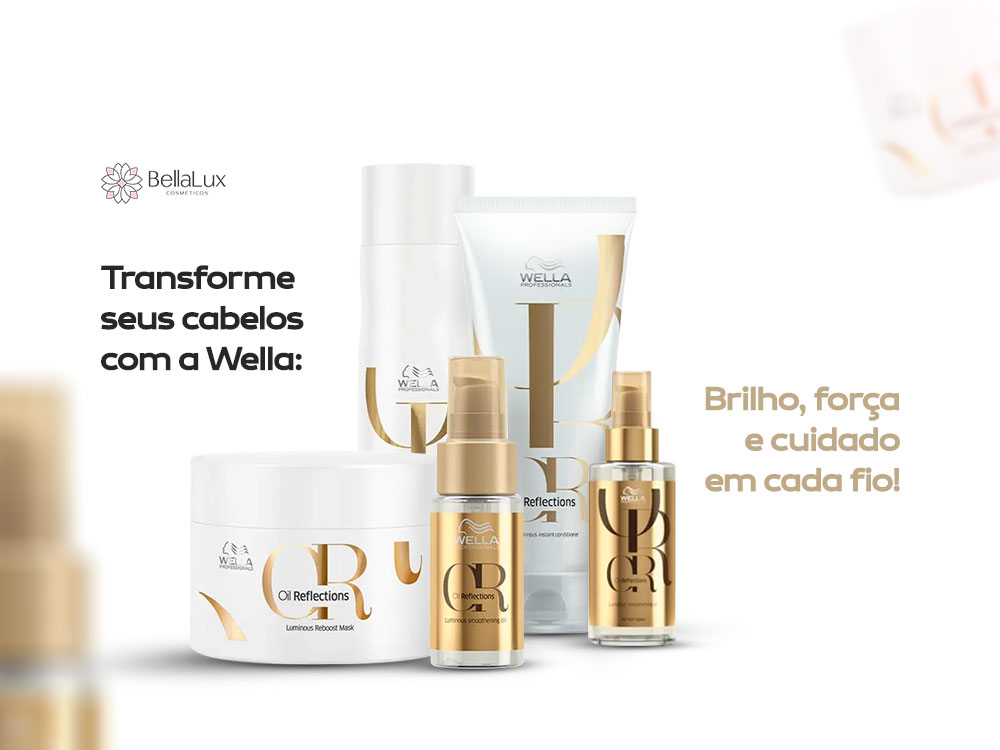 full banner 3 [mobile]