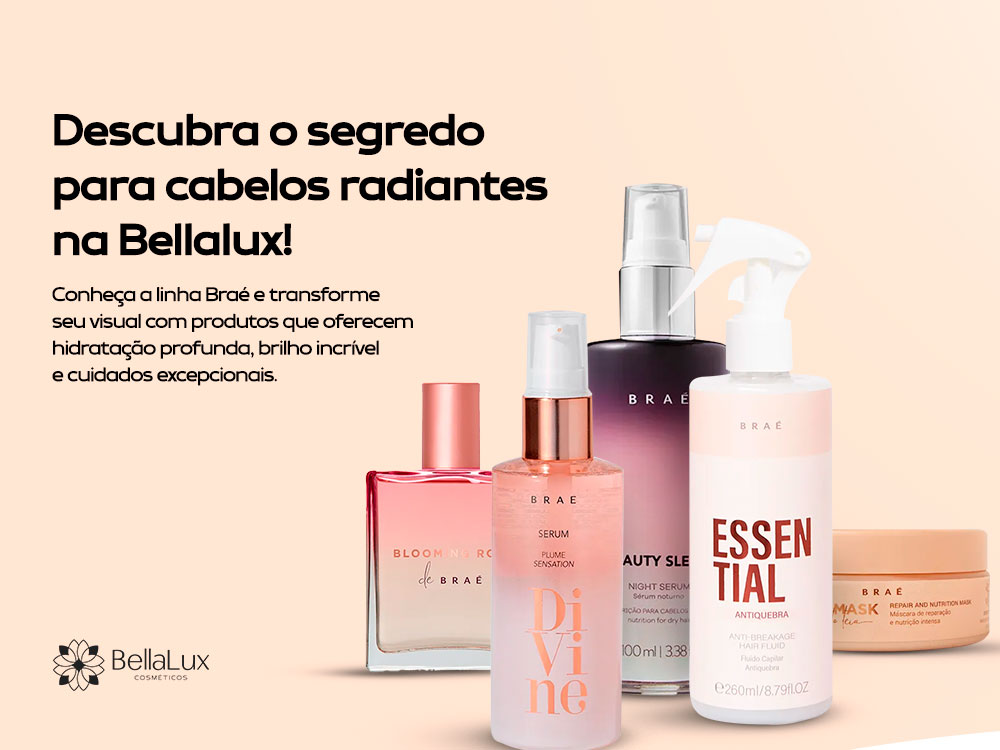 full banner 4 [mobile]