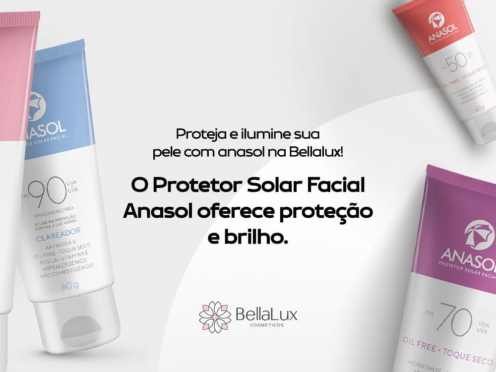 full banner 5 [mobile]