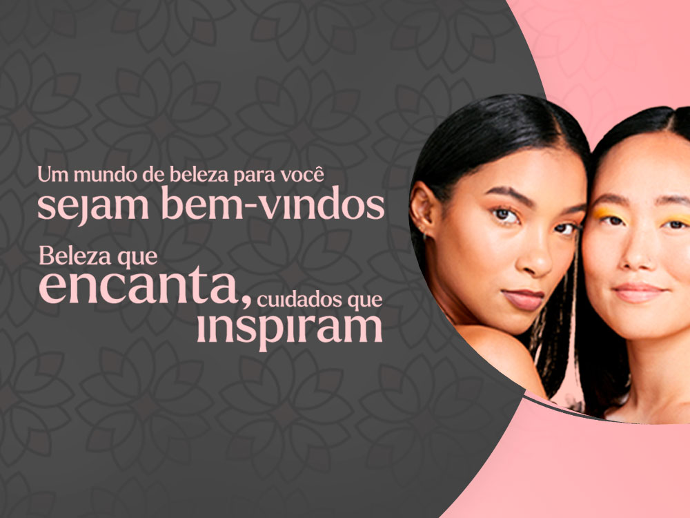 Banner-mobile [mobile]