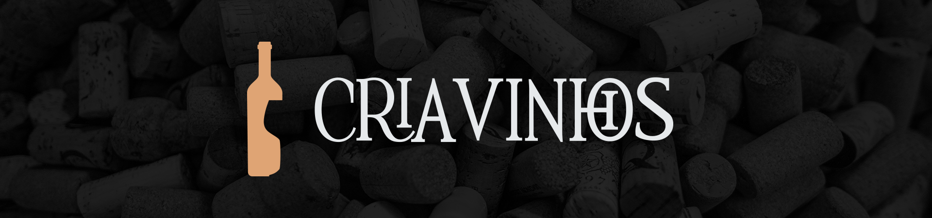 Banner-Logo