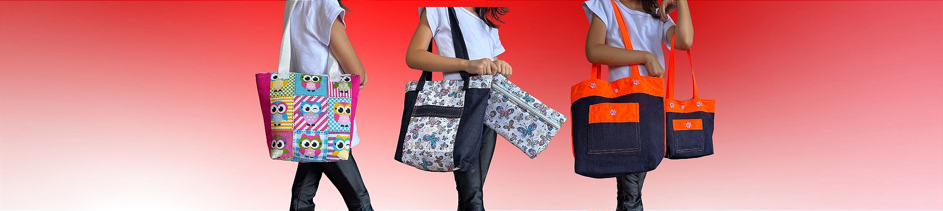 Bolsas