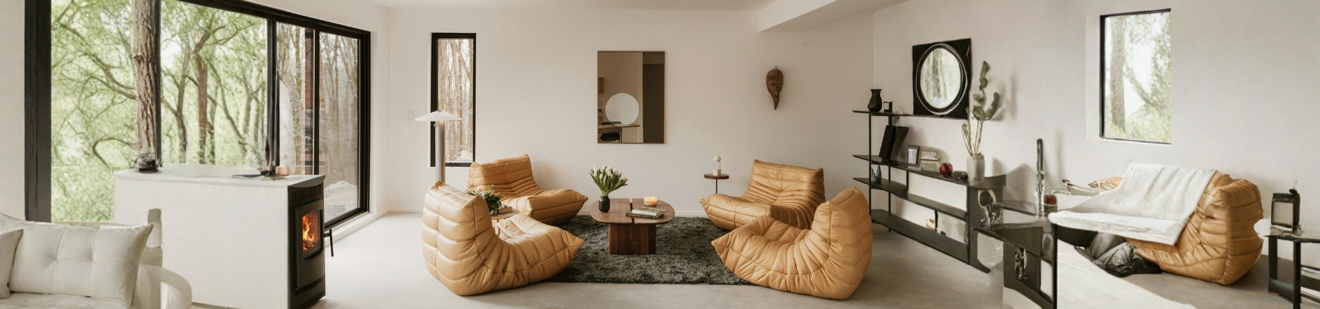 casa e deco