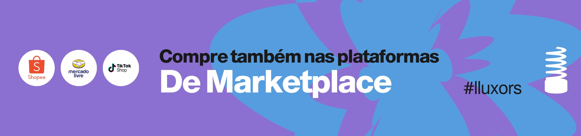marketplace