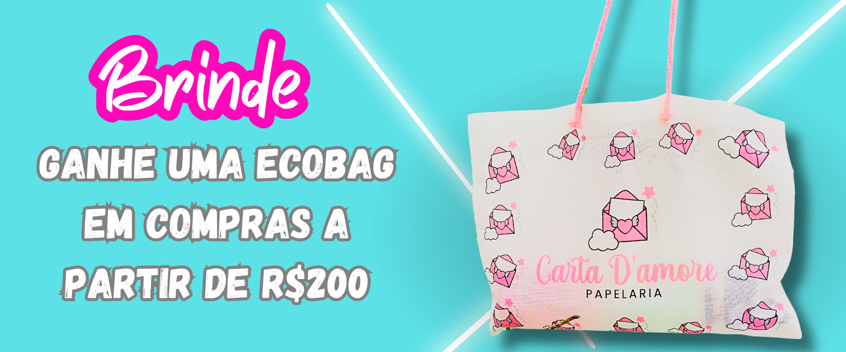 ECOBAG