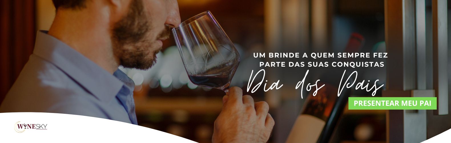 dia dos pais