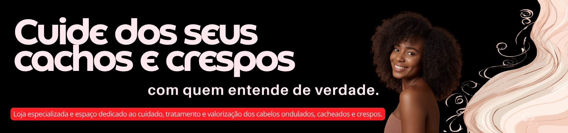 FULL BANNER 03