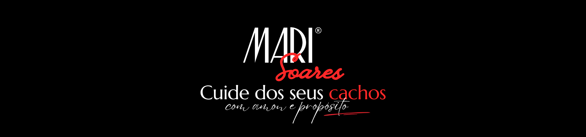 MARI SOARES