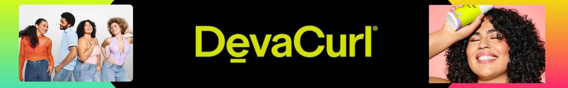 DEVA