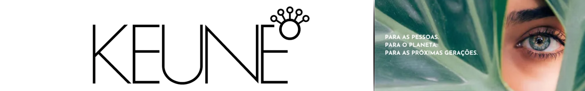 KEUNE