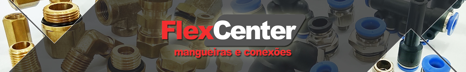 Flexcenter