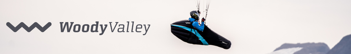 Full banner