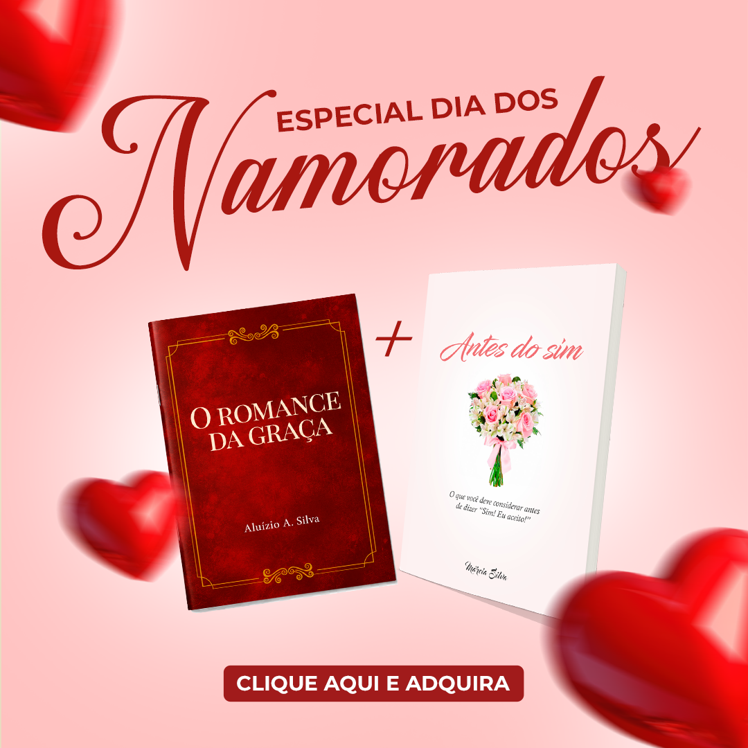 dia dos namorados mobile