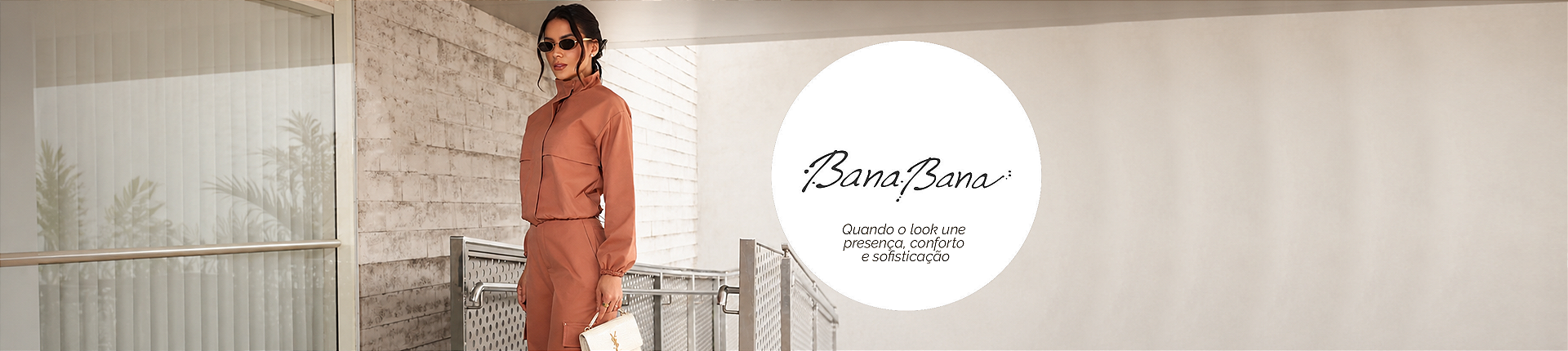 BANABANA