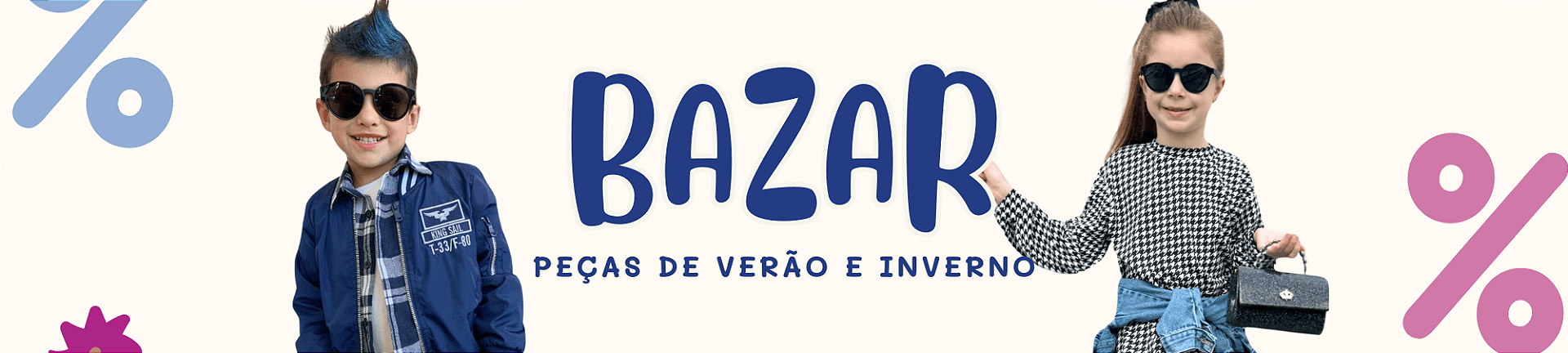 Bazar