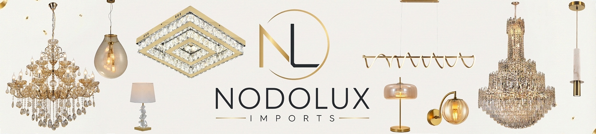 fullbannernodolux2000X450