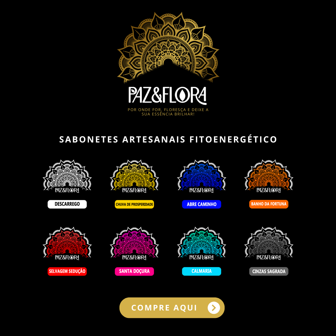 Full Banner 1 - mobile