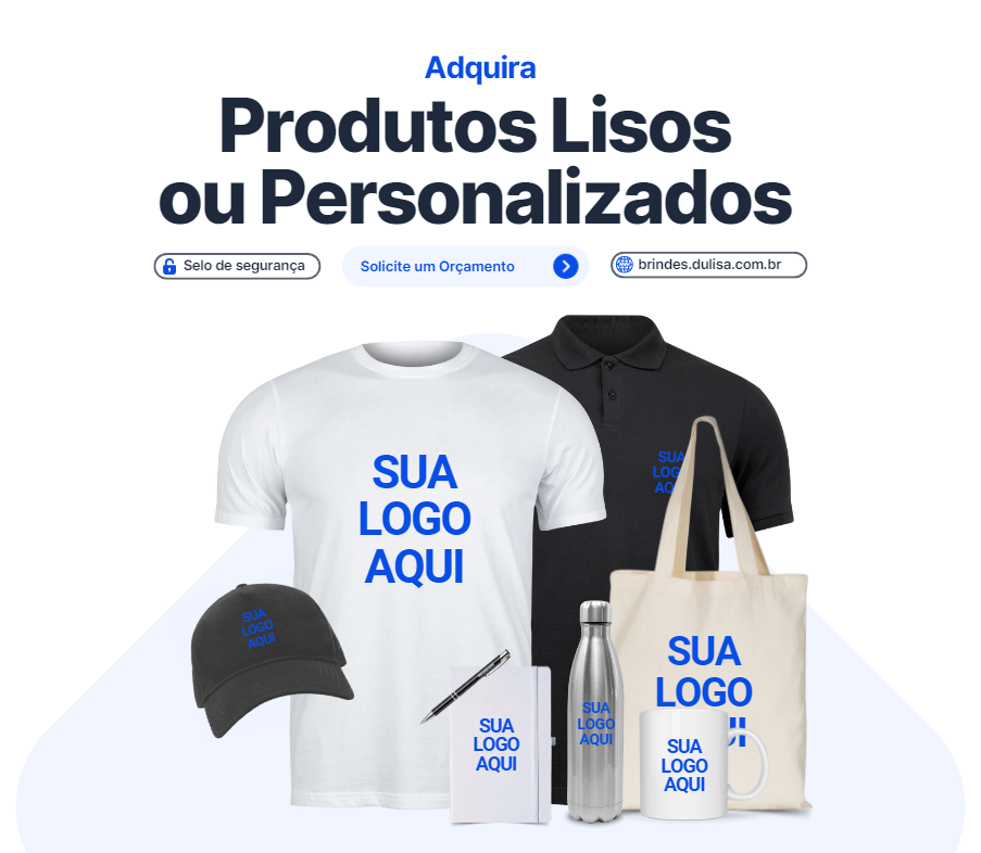 [mobile] Banner Produtos Personalizados 1