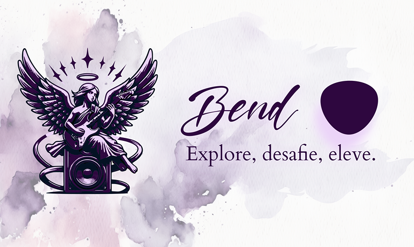 Bend new
