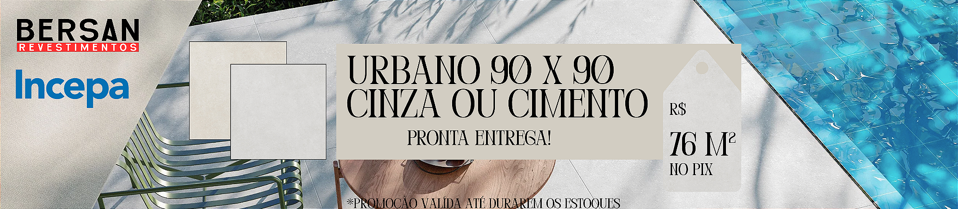 promo incepa