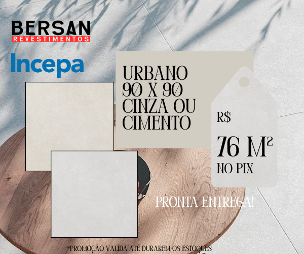 promo incepa mobile