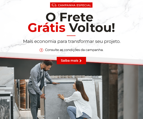 Frete Grátis 06-26 mobile