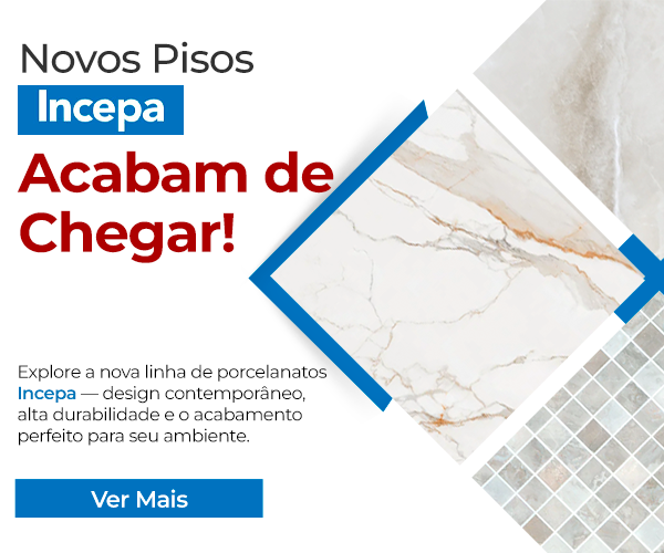 Lançamento Incepa mobile