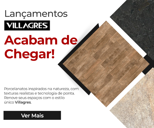 lançamento Villagres mobile