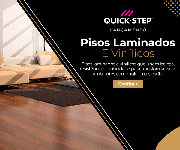 Quick Step mobile