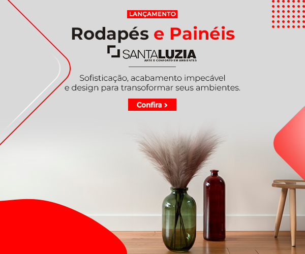 Santa Luzia mobile