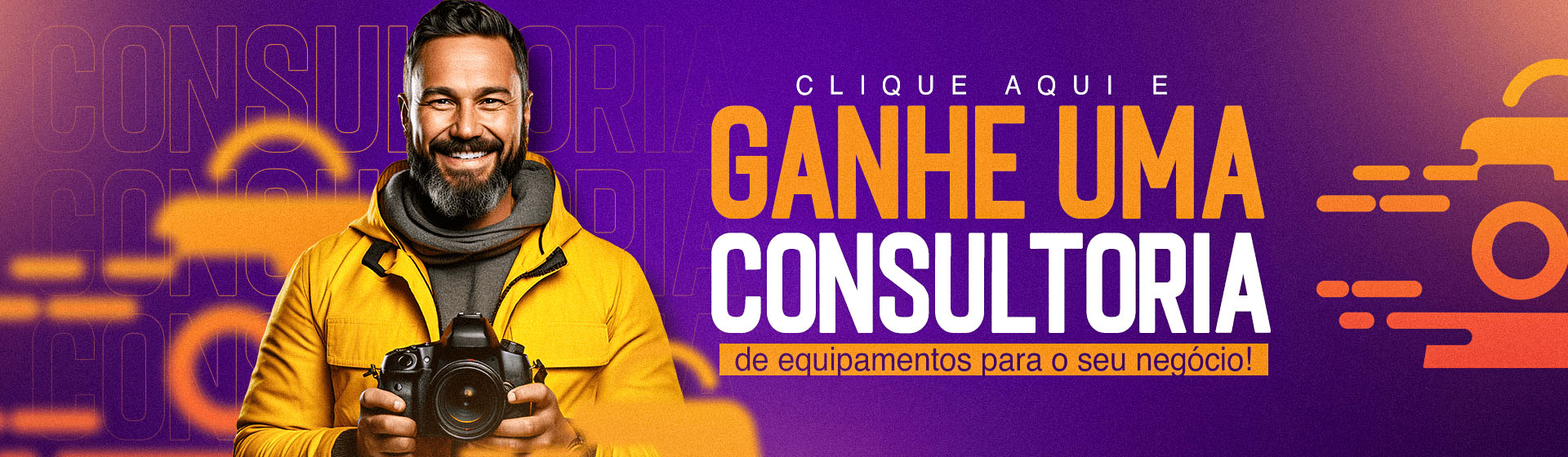 CONSULTORIA