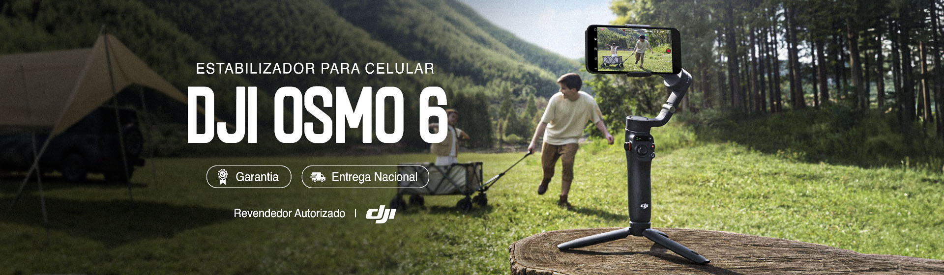 OSMO 6