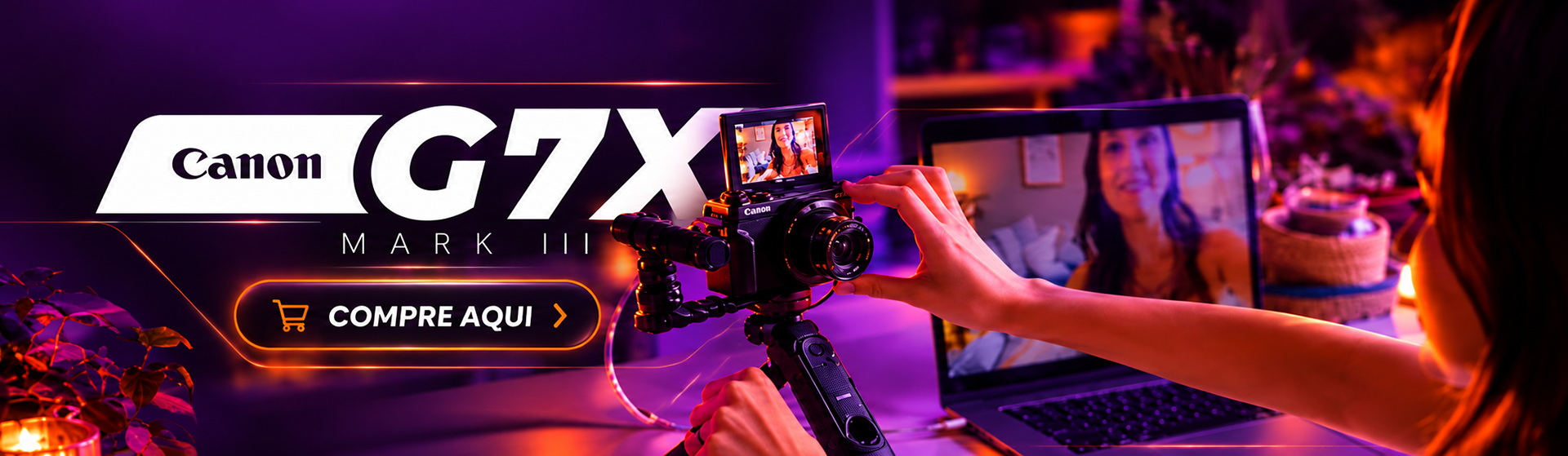 G7X