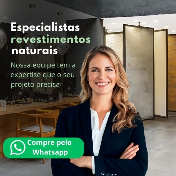 Especialista em Pedras Naturais mobile