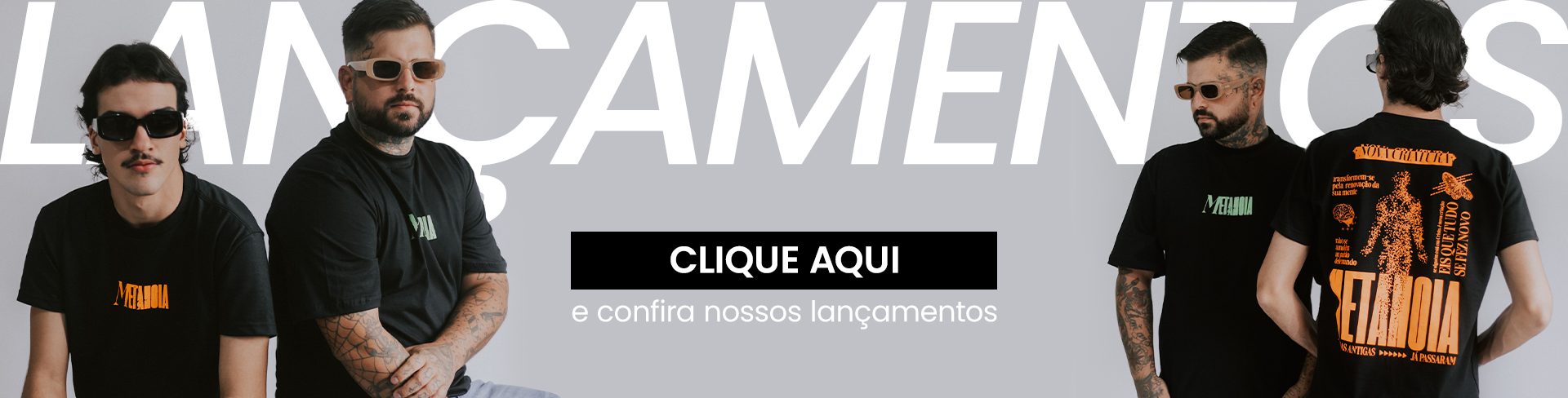 full banner