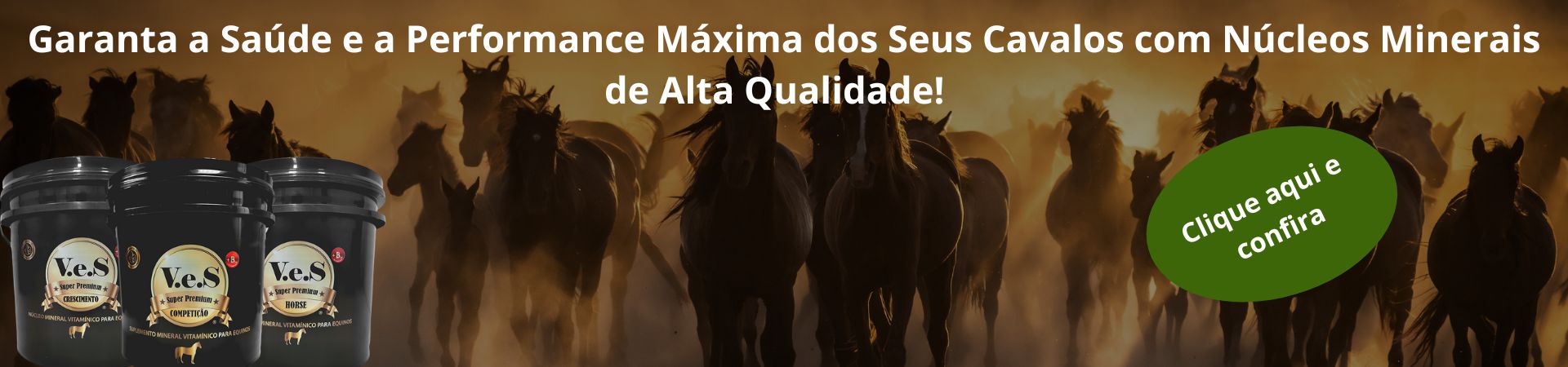 Equinos