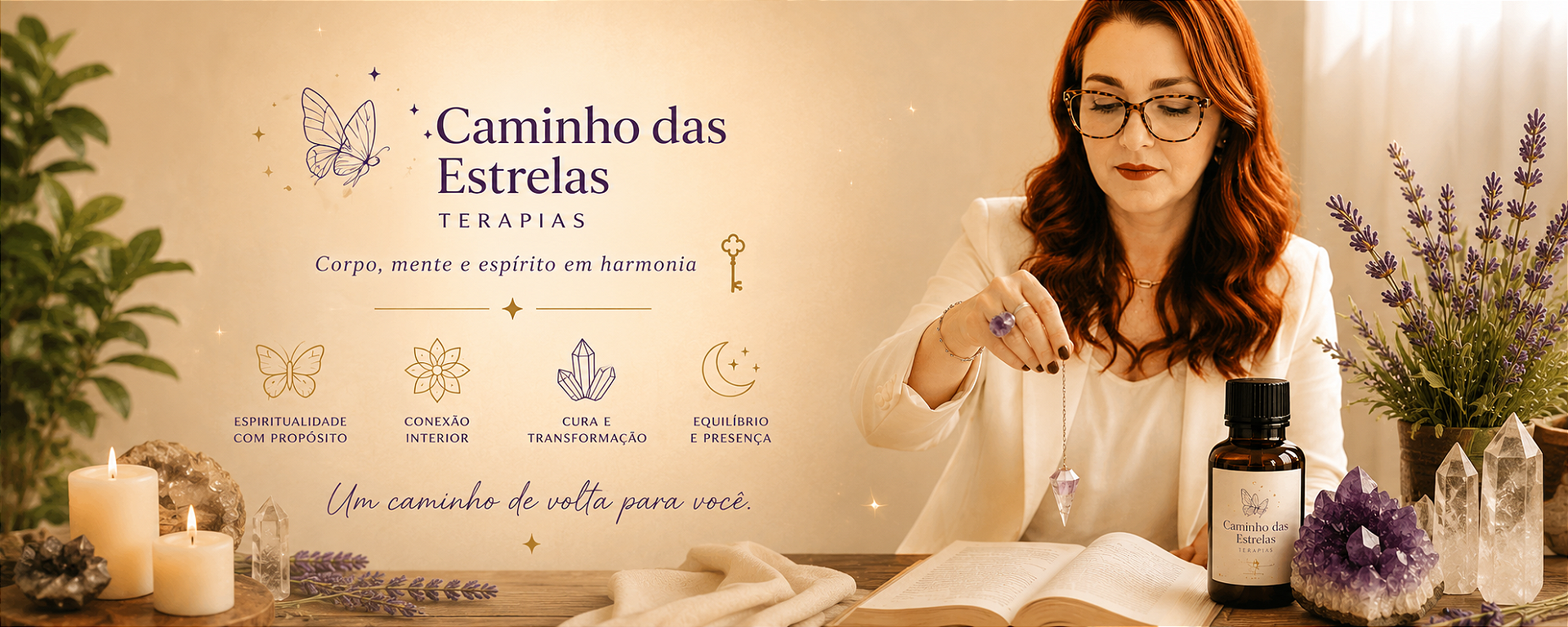 Imagem loja