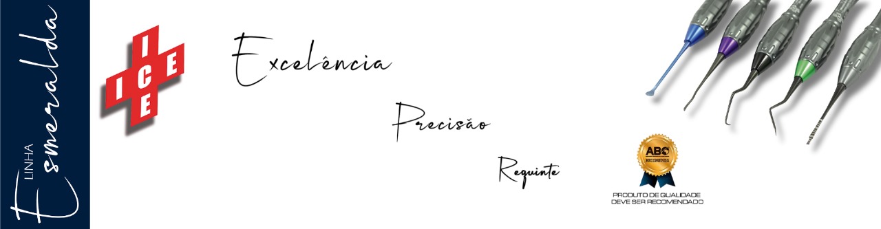 CABO ERGONOMIC ESMERALDA